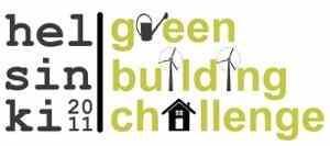 Helsinki_2011_imagen World Sustainable Building Conference 18 - 21 October, 2011 Helsinki, Finland