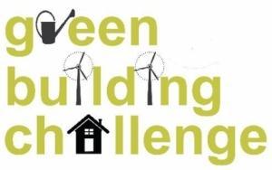 green_building_challenge Desafío de la edificación verde