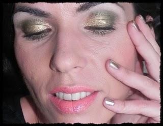 Cargo de día, cargo de noche