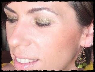 Cargo de día, cargo de noche