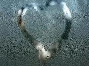 Corazón papel