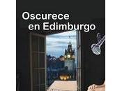 Presentación Oscurece Edimburgo Tenerife mayo)