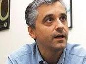 Steven levitsky: crisis política prolongada tras elección"