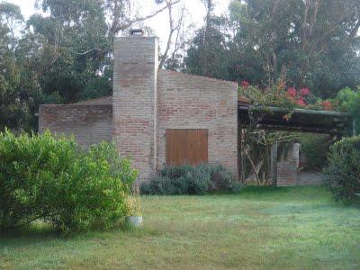 Cuchilla Alta, Uruguay, 2011