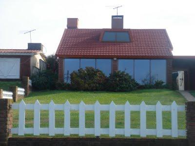 Cuchilla Alta, Uruguay, 2011