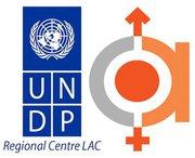 YO cuido, tú cuidas ¿Él cuida?