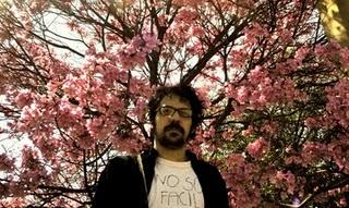 Yola - Millones de casas con fantasmas