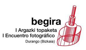 Primera edición de “Begira”