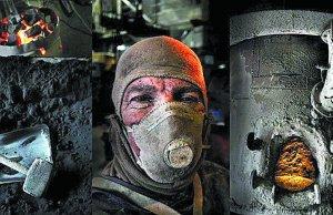 Primera edición de “Begira”