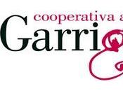 NOVELL 2010 Cooperativa Garriguella D.O.Empordà)