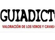 Guiadictos 2011 cava