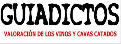 SAÓ ABRIVAT 2007  ( Mas Blanch i Jové - Costers del Segre)