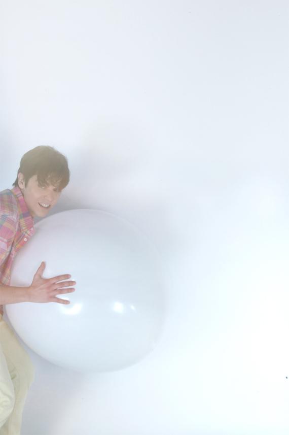 Entrevista a Nitoniko