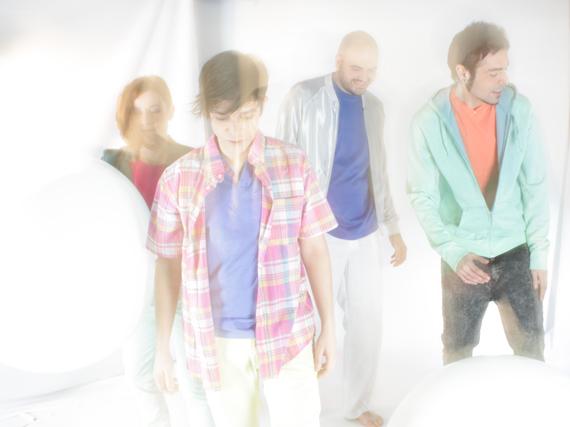 Entrevista a Nitoniko