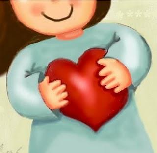 FELIZ DÍA DE LA MADRE