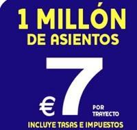 Ryanair. El triunfo de lo básico