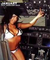 Ryanair. El triunfo de lo básico