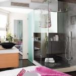 duplex27_8g.1304439566 duplex27_8g.1304439566