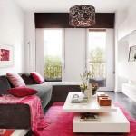 duplex27_3g.1304439562 duplex27_3g.1304439562