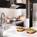 duplex27_6g.1304439565 duplex27_6g.1304439565