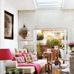 duplex27_1g.1304439561 duplex27_1g.1304439561