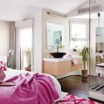 duplex27_9g.1304439567 duplex27_9g.1304439567