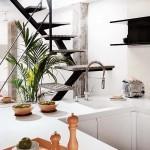 duplex27_5g.1304439564 duplex27_5g.1304439564