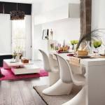 duplex27_2g.1304439562 duplex27_2g.1304439562