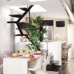 duplex27_4g.1304439563 duplex27_4g.1304439563