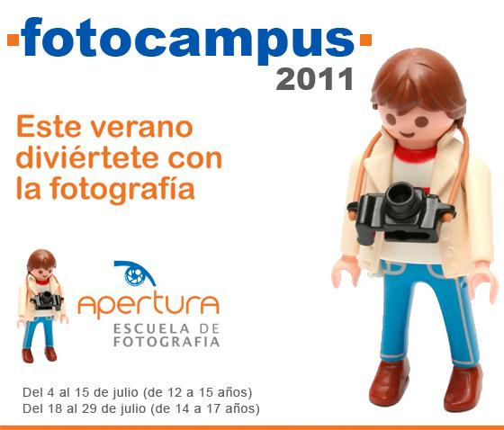 fotocampus
