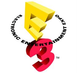E3 2011: Conferencias de Microsoft, Sony y Nintendo