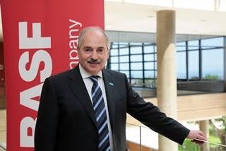 “Queremos implementar un plan de ‘stock options’ para nuestros empleados en España”