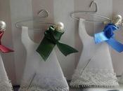DIY: alfleres Marta