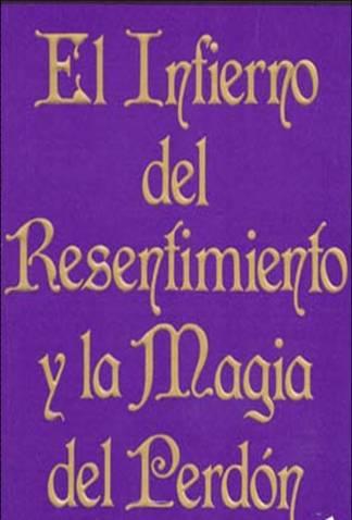 El perdón, buenos dias,Loly