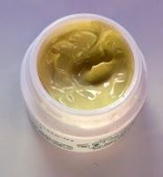 Favorito de Mayo: Contorno de Aguacate de Kiehl's