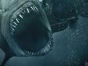 Shark Night trailer subtitulado español