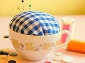 acerico original taza