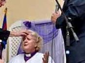 Cuba: ordenan «primera obispa mundo» Iglesia Santidad Pentecostal