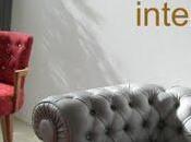 Blog inactivo tiempo