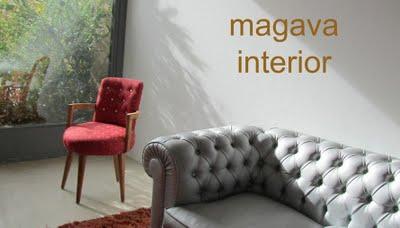 Blog inactivo por un tiempo