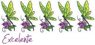 Las Vírgenes del Paraíso, de Barbara Wood