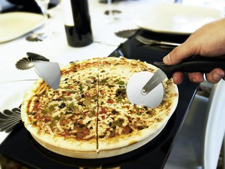 El acertijo de Lunes