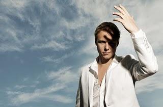 Armin van Buuren en Opium Mar