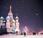 Diez proverbios rusos
