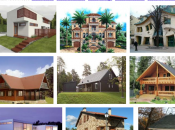 Google mejora búsqueda imágenes