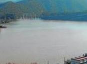 Paraje Natural Embalse Cordobilla