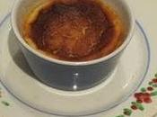Quesada queso
