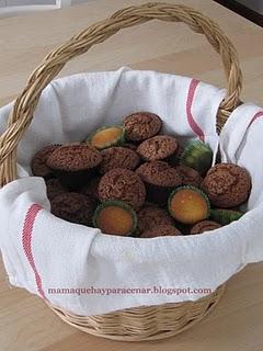 PITANZA EN LA CABAÑA DE PEPE Y SOL