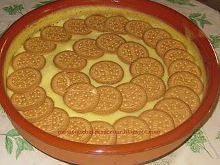 PITANZA EN LA CABAÑA DE PEPE Y SOL