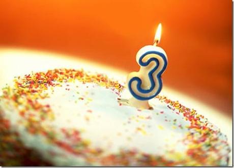 3rdbirthday